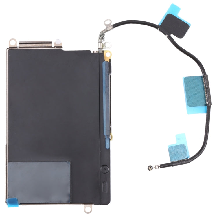 Cavo flessibile per segnale antenna GPS per iPad Air 5 10,9 pollici/Air 2022 A2589 A2591, For iPad Air 2022(GPS) Cavo flessibile per segnale antenna GPS per iPad Air 5 10,9 pollici/Air 2022 A2589 A2591, For iPad Air 2022(GPS)